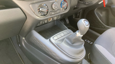 Hyundai i10 1.0 [63] Advance 5dr [Nav] Petrol Hatchback